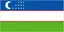 Uzbekistan U23