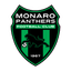 Monaro Panthers