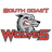 South Coast Wolves