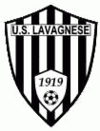 Lavagnese