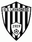 Lavagnese