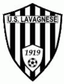 Lavagnese