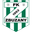 Zbuzany