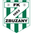 Zbuzany
