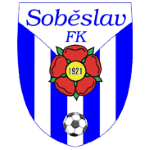 Spartak Sobeslav