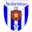 Spartak Sobeslav