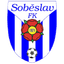 Spartak Sobeslav