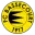 Bassecourt