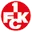 Kaiserslautern U19