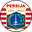 Chieti