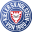 Holstein Kiel U19