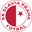 Slavia Prague U21