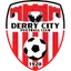 Derry City