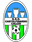 Castelfidardo Calcio