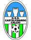 Castelfidardo Calcio