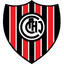 Club Atlético Chacarita Juniors