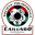 Cailungo