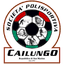 Cailungo