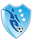 San Marino Calcio