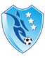 San Marino Calcio