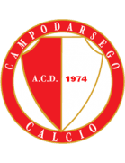 Campodarsego