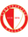 Campodarsego