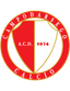 Campodarsego