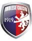Imolese
