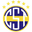 Sportivo Trinidense