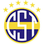 Sportivo Trinidense