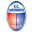 Caronnese