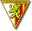 Poggibonsi