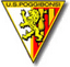Poggibonsi