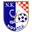Libertas
