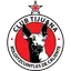Tijuana