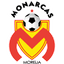 Morelia