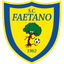 Faetano