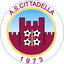 Cittadella U19