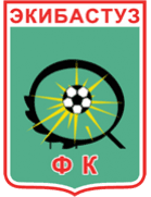 Ekibastuz