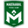 Maqtaaral