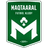 Maqtaaral