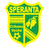 Speranta Cahul