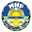 Myr Hornostayivka