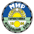 Myr Hornostayivka