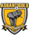Ashanti Gold