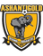 Ashanti Gold