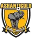 Ashanti Gold