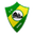 Mafra