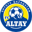 Altay