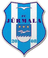 FK Jurmala